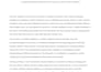 translate a text  for you